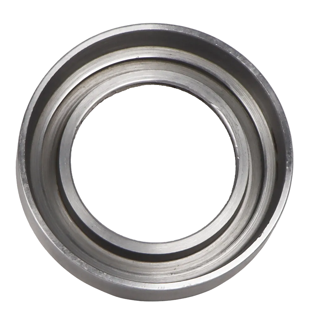 2619673, 261-9673 COLLAR CATERPILLAR