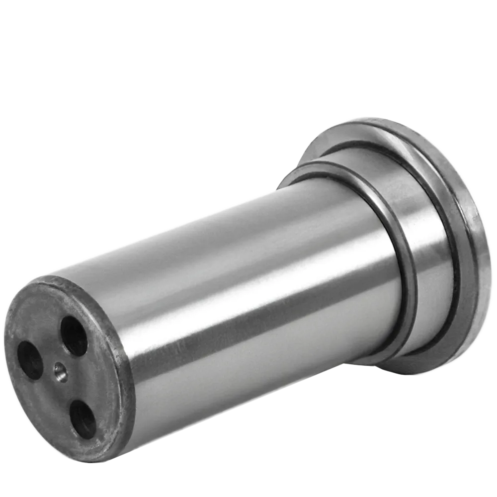 26756-12471 PIN 1050 HITACHI