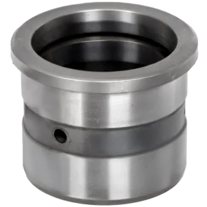 3501015M2 BUSHING TEREX