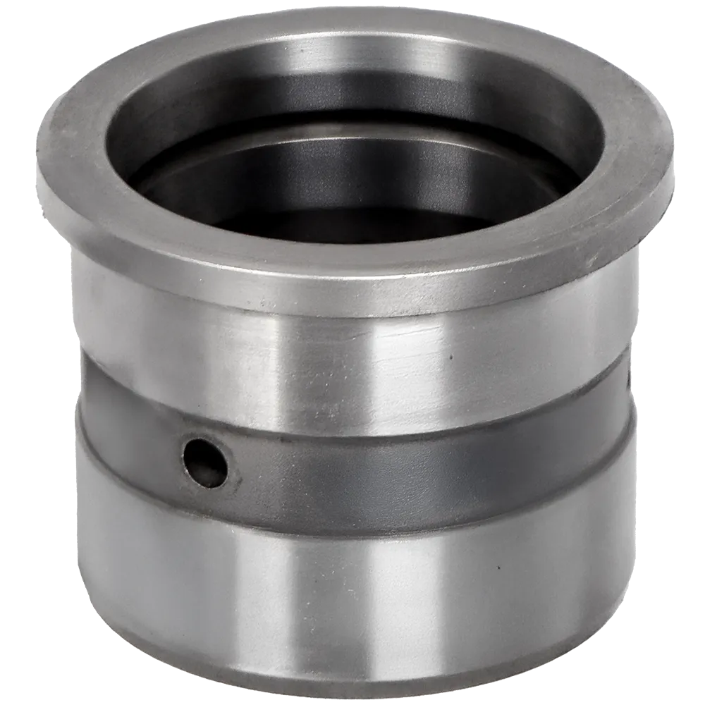 3501015M2 BUSHING TEREX