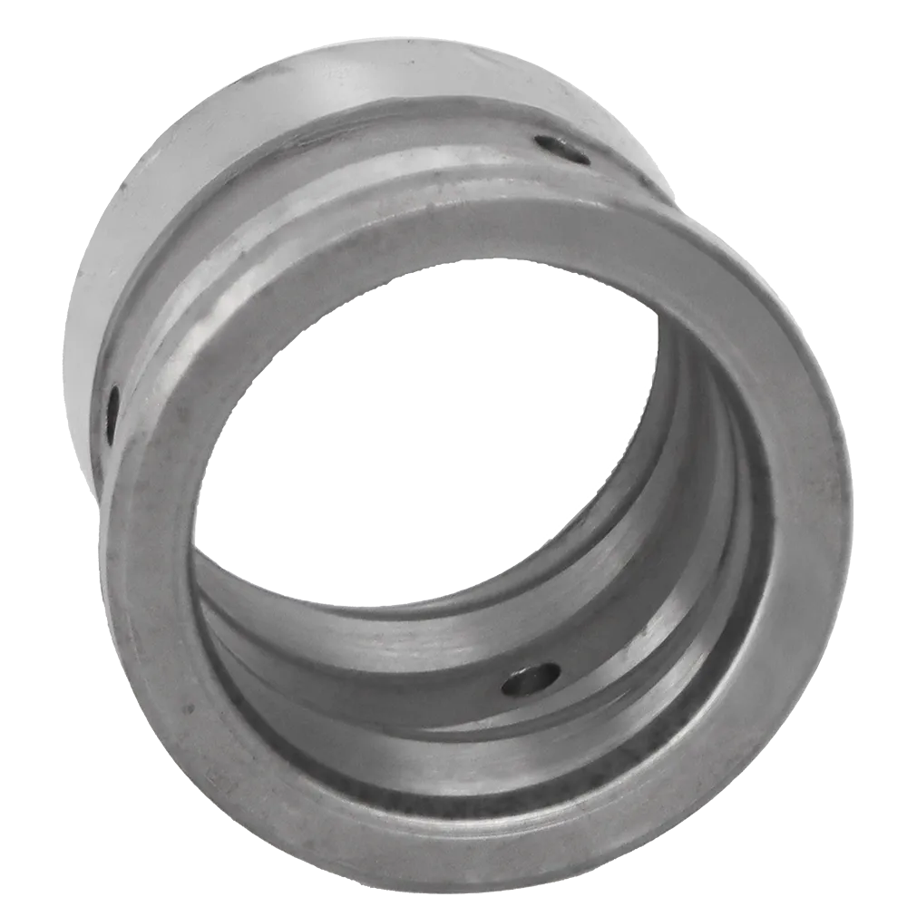 3501015M2 BUSHING TEREX
