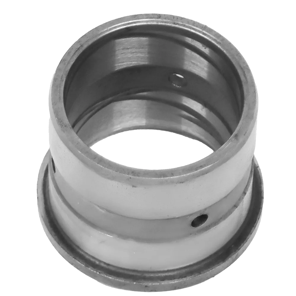 3501015M2 BUSHING TEREX