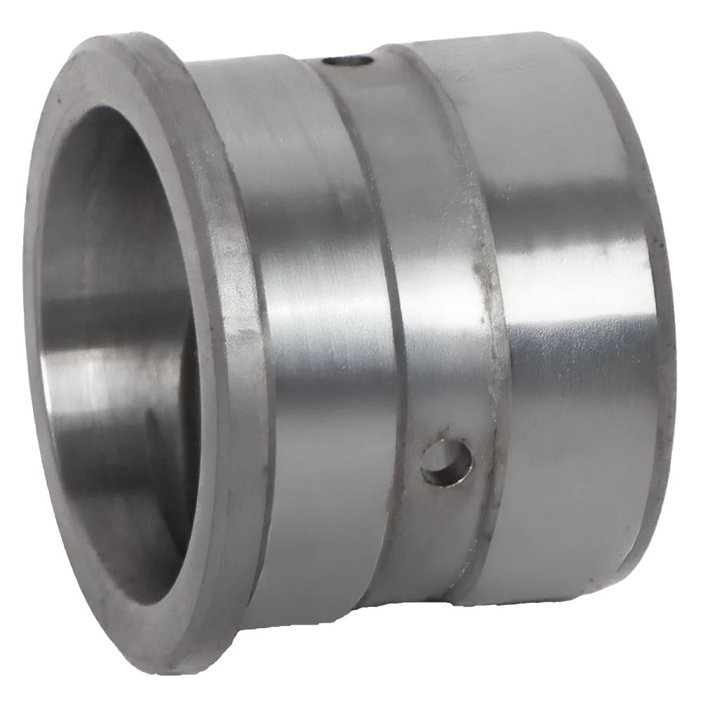 3501015M2 BUSHING TEREX