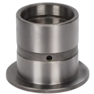 3516358M2 BUSHING TEREX
