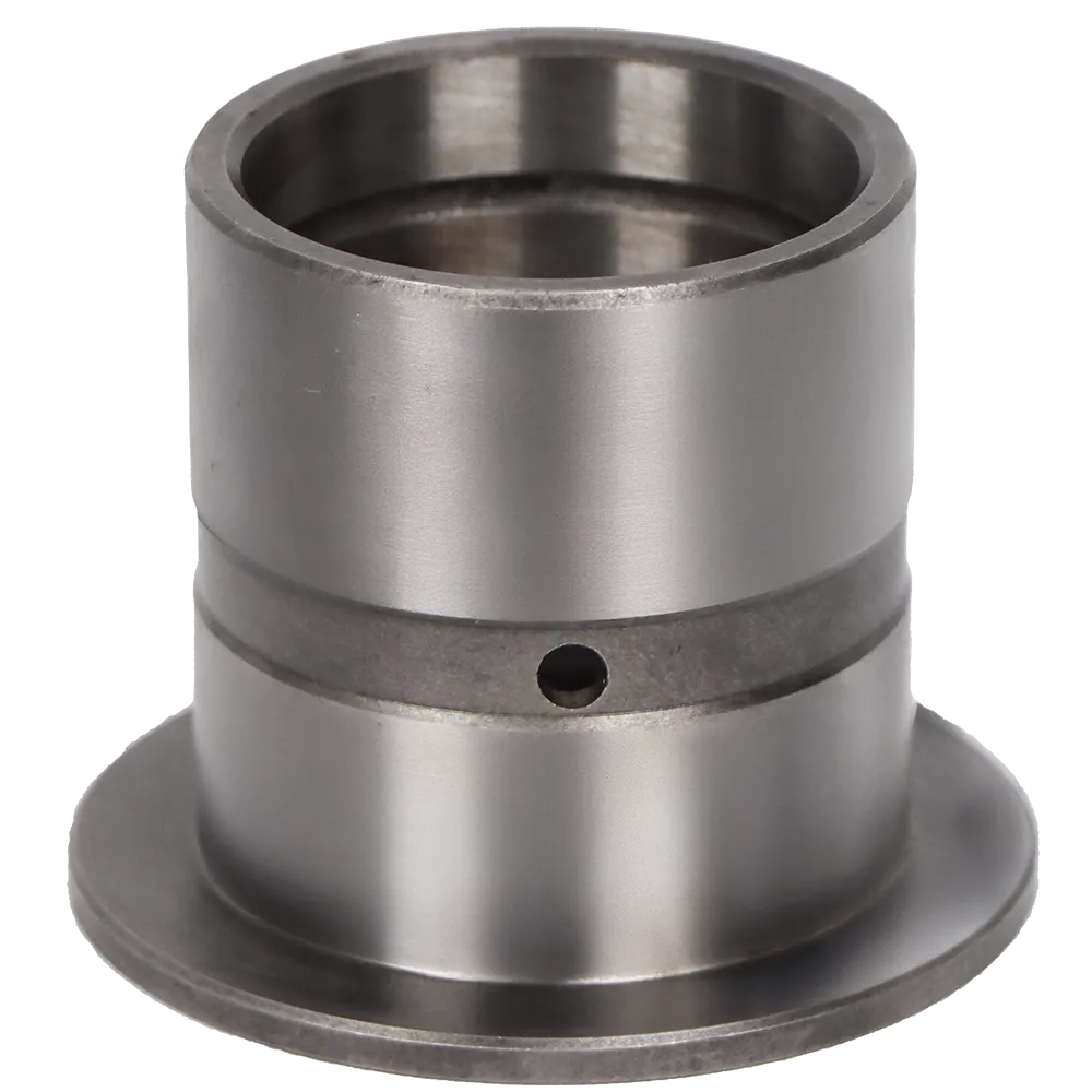3516358M2 BUSHING TEREX