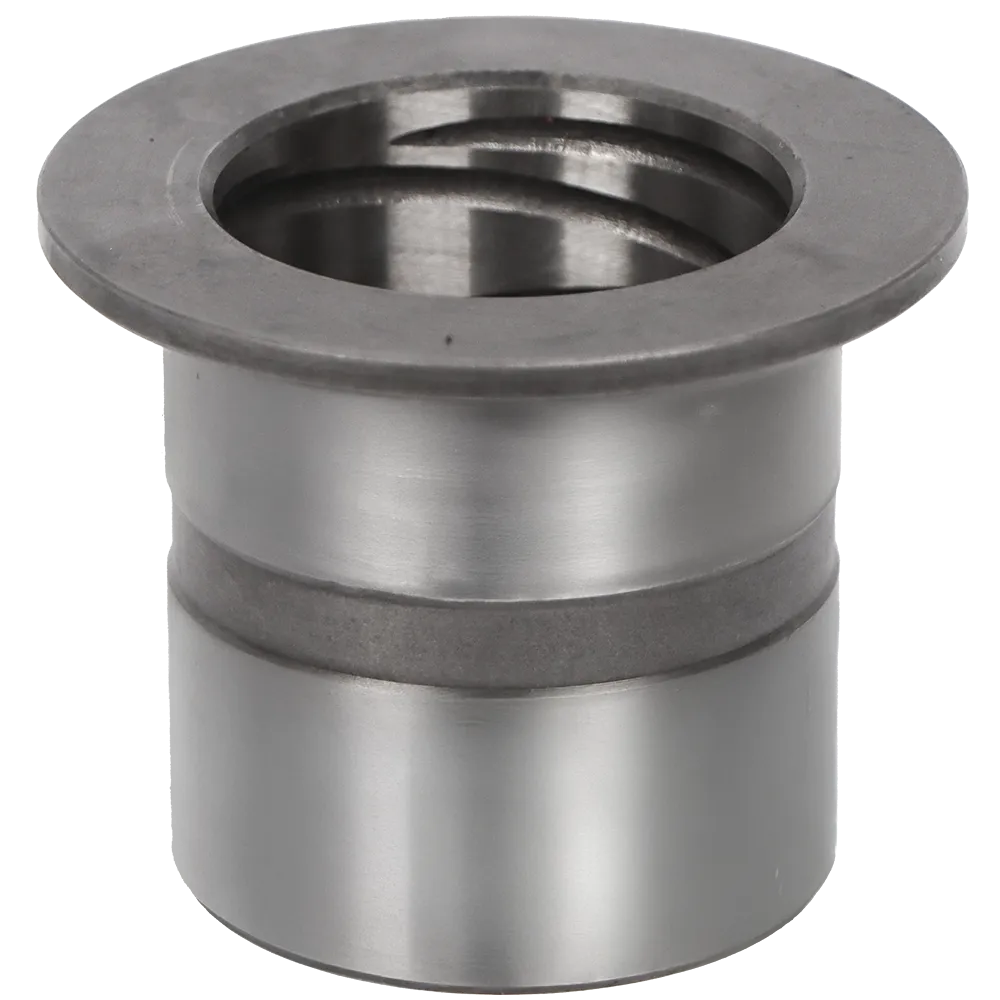3516358M2 BUSHING TEREX