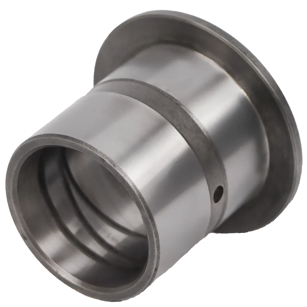 3516358M2 BUSHING TEREX