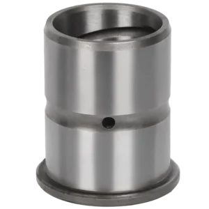 3520034M3 BUSHING TEREX