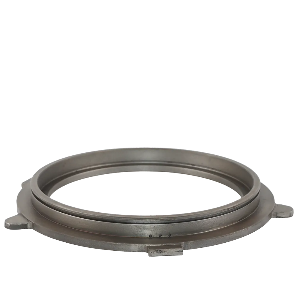 4213332123, 421-33-32123 PISTON KOMATSU
