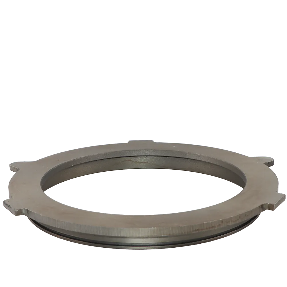 4213332123, 421-33-32123 PISTON KOMATSU