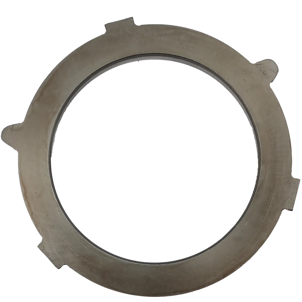 4213332123, 421-33-32123 PISTON KOMATSU