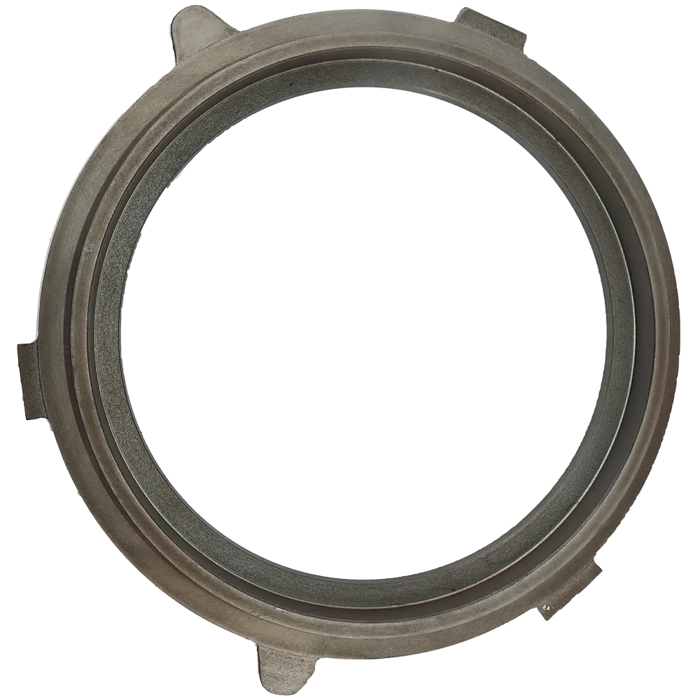 4213332123, 421-33-32123 PISTON KOMATSU
