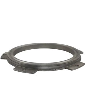 4241512760 , 424-15-12760 PISTON KOMATSU