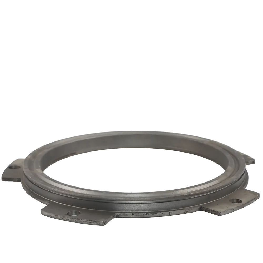 4241512760 , 424-15-12760 PISTON KOMATSU