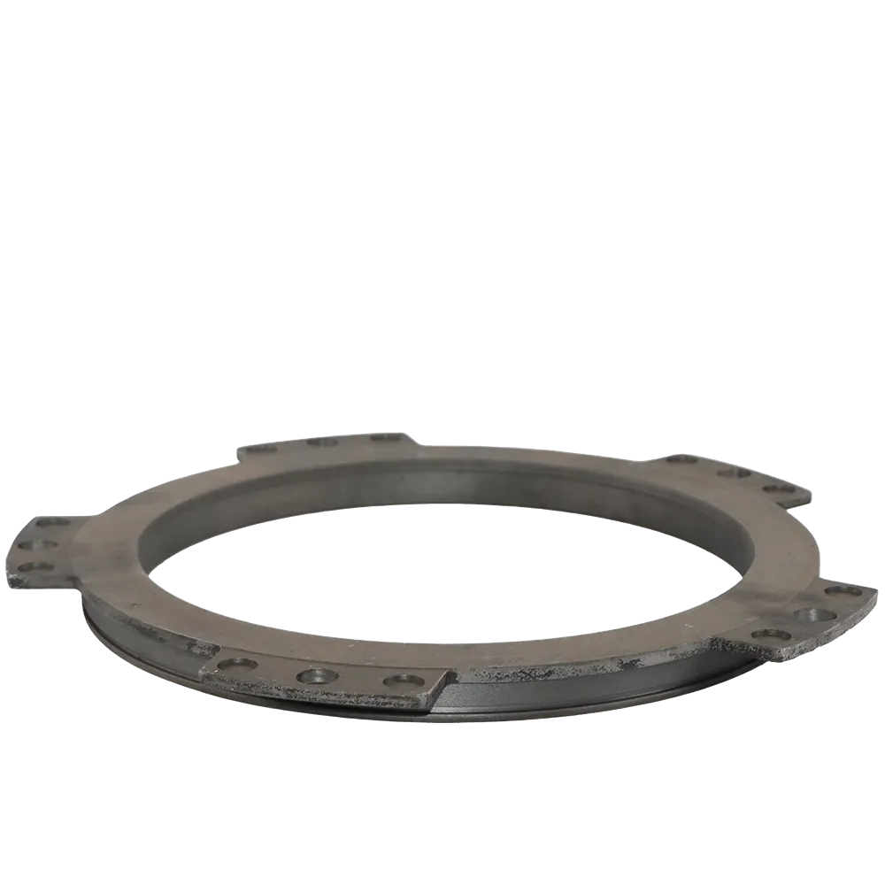 4241512760 , 424-15-12760 PISTON KOMATSU