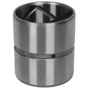 425-70-31830 BUSHING KOMATSU