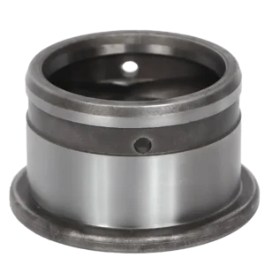 5420858 BUSHING MST