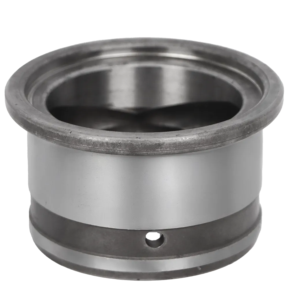 5420858 BUSHING MST
