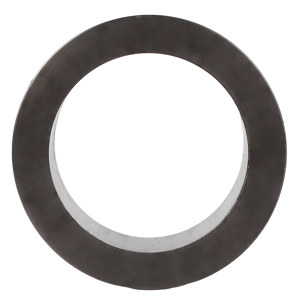 6031101100 , 60311-01100 BUSHING MITSUBISHI