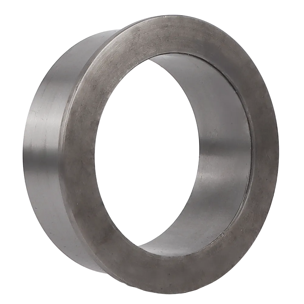 6031101100 , 60311-01100 BUSHING MITSUBISHI