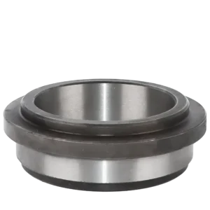 6031101800 , 60311-01800 SPACER MITSUBISHI