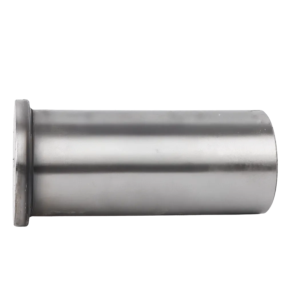 6031121200 , 60311-21200 PIN MITSUBISHI