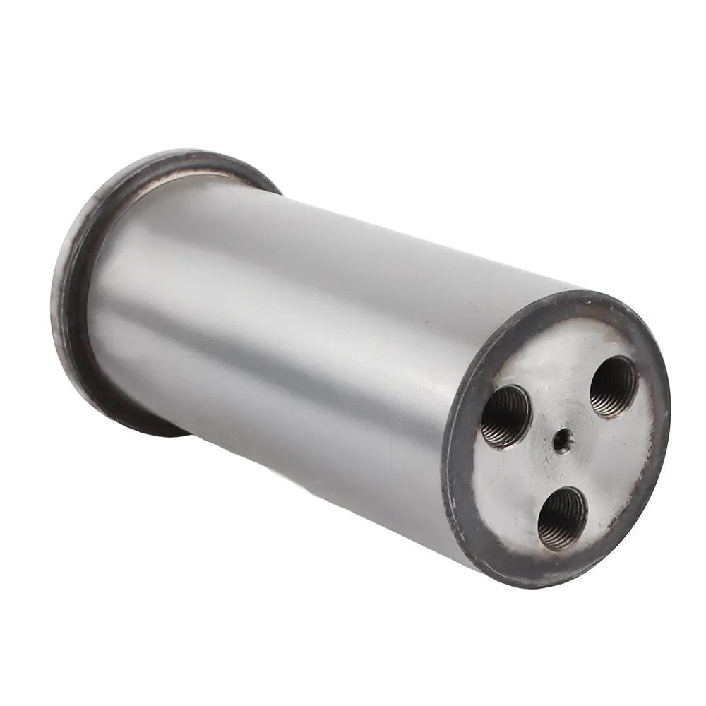 6031121200 , 60311-21200 PIN MITSUBISHI