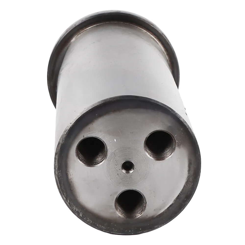 6031121200 , 60311-21200 PIN MITSUBISHI
