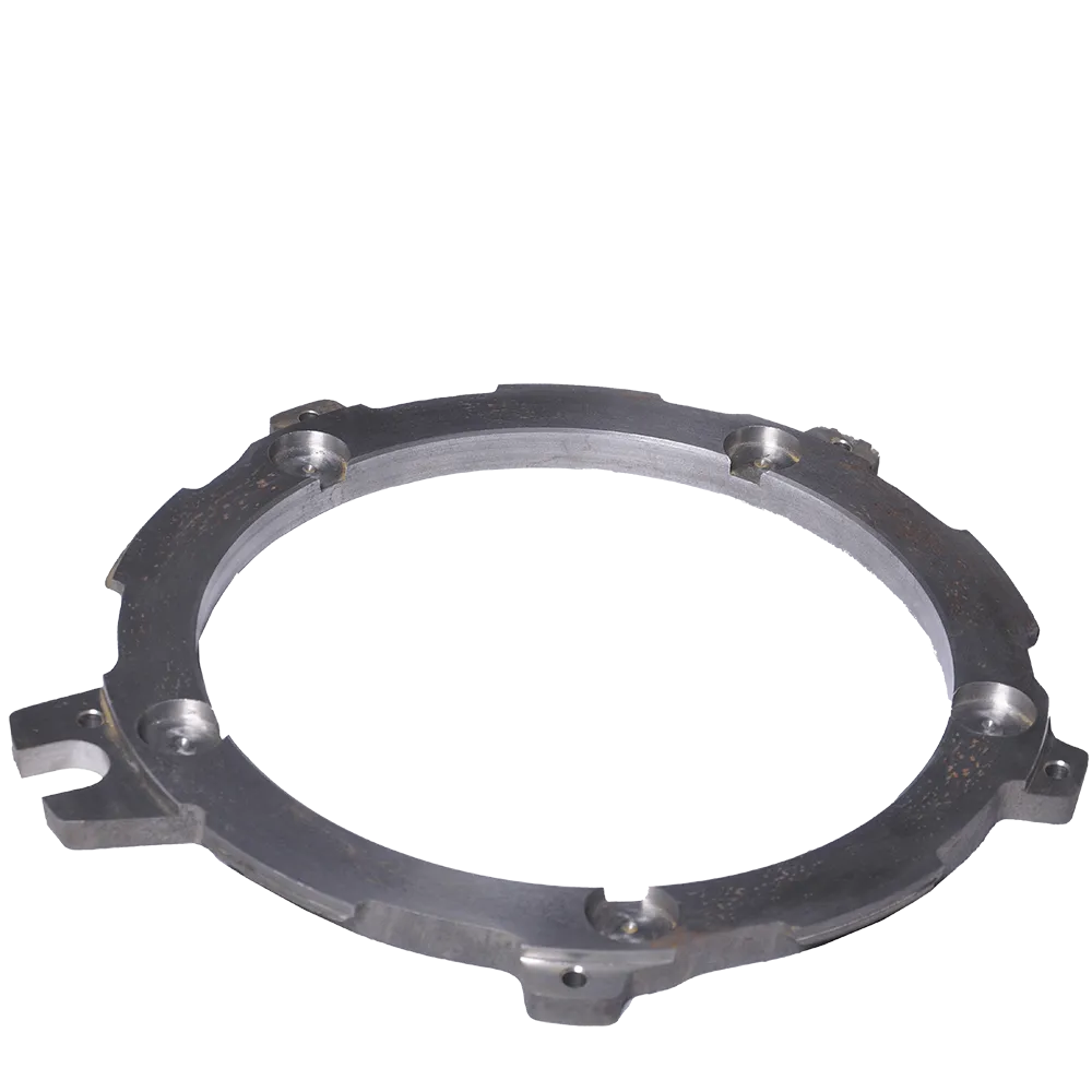 6032511100, 60325-11100 PISTON MITSUBISHI
