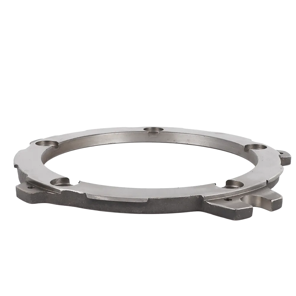 6032511100, 60325-11100 PISTON MITSUBISHI