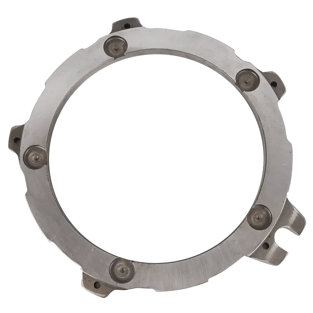 6032511100, 60325-11100 PISTON MITSUBISHI