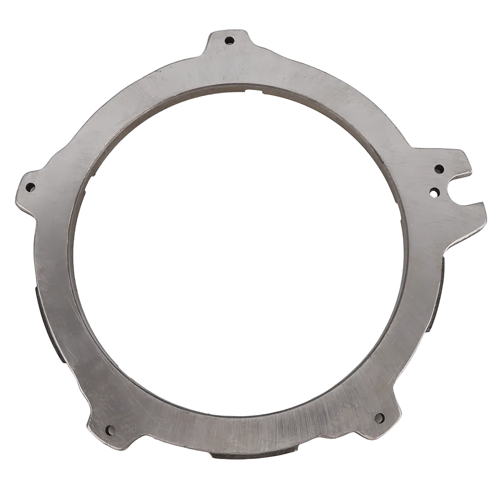 6032511100, 60325-11100 PISTON MITSUBISHI