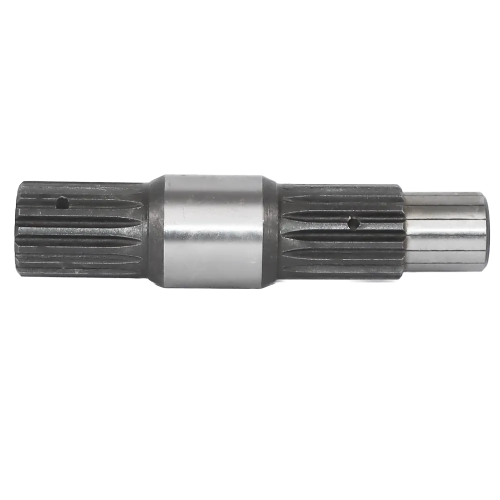 6032514100 , 60325-14100 SHAFT MITSUBISHI