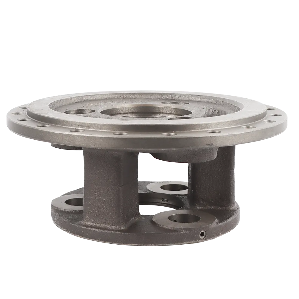 6032520800, 60325-20800 CARRIER MITSUBISHI