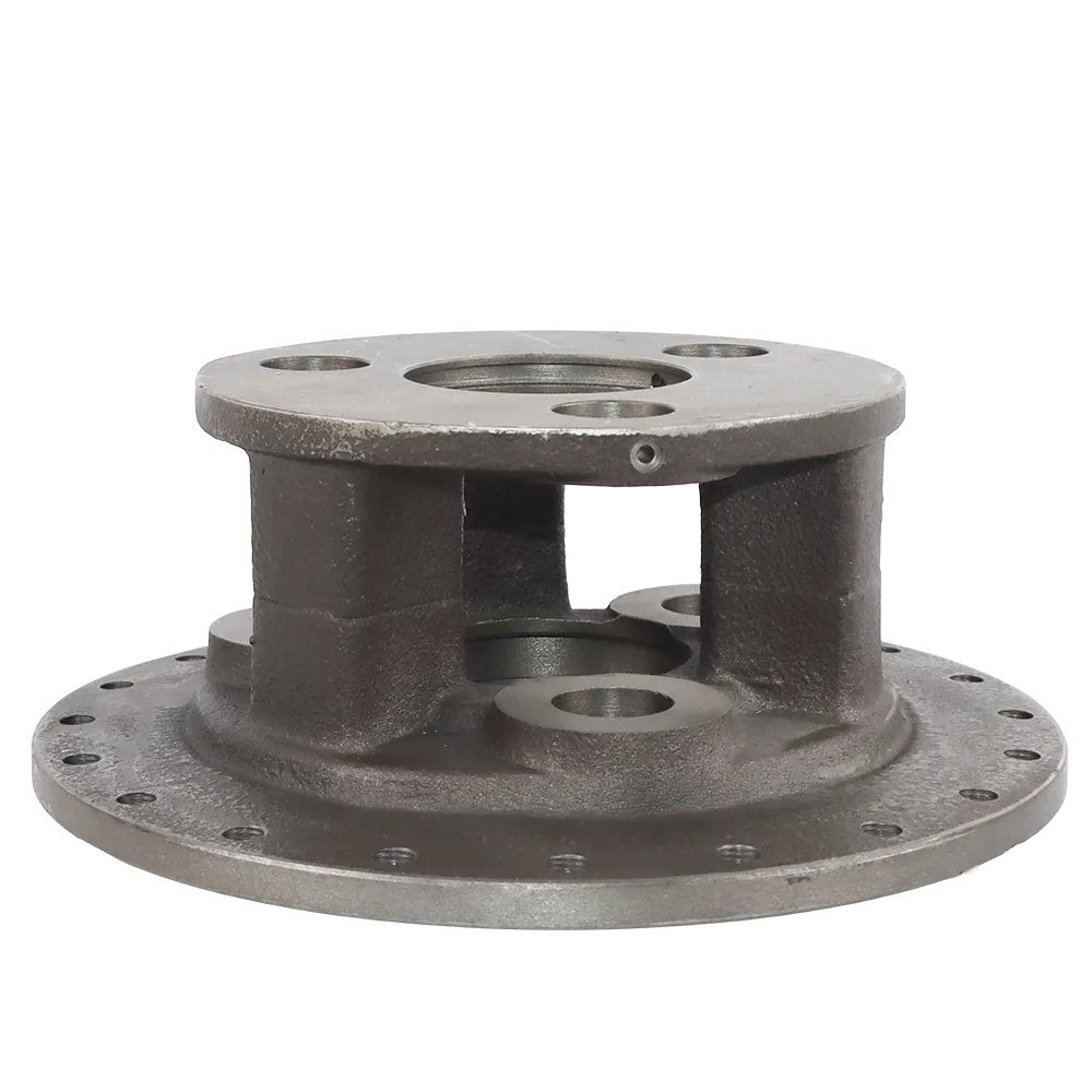 6032520800, 60325-20800 CARRIER MITSUBISHI