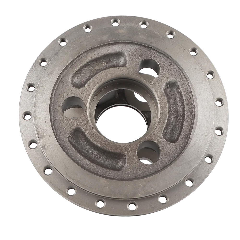 6032520800, 60325-20800 CARRIER MITSUBISHI