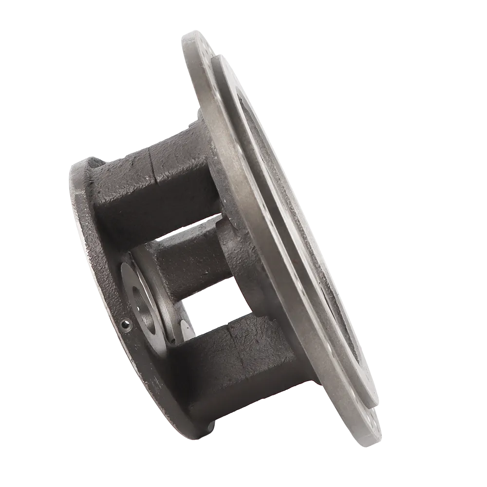 6032520800, 60325-20800 CARRIER MITSUBISHI