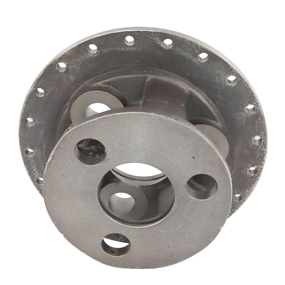 6032520800, 60325-20800 CARRIER MITSUBISHI