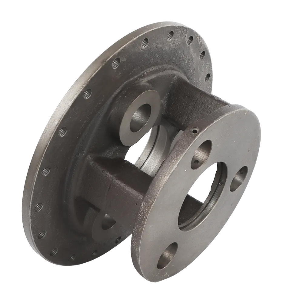 6032520800, 60325-20800 CARRIER MITSUBISHI