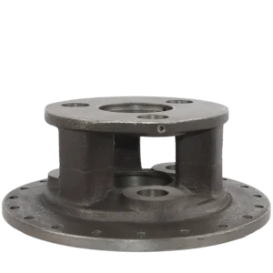 6032520800, 60325-20800 CARRIER MITSUBISHI