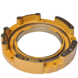 6032530600, 60325-30600 HOUSING MITSUBISHI