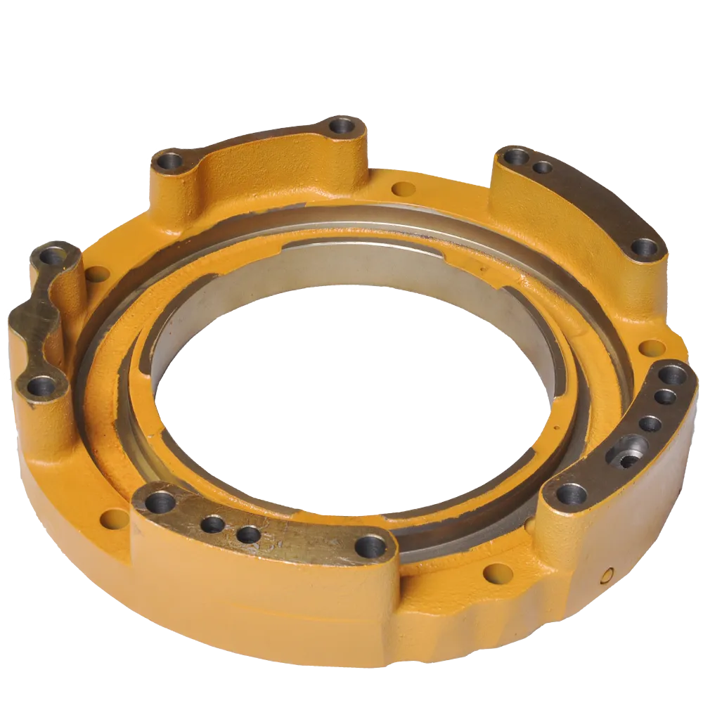 6032530600, 60325-30600 HOUSING MITSUBISHI