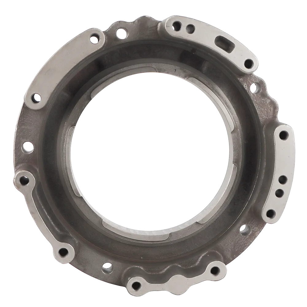 6032530700, 60325-30700 HOUSING MITSUBISHI