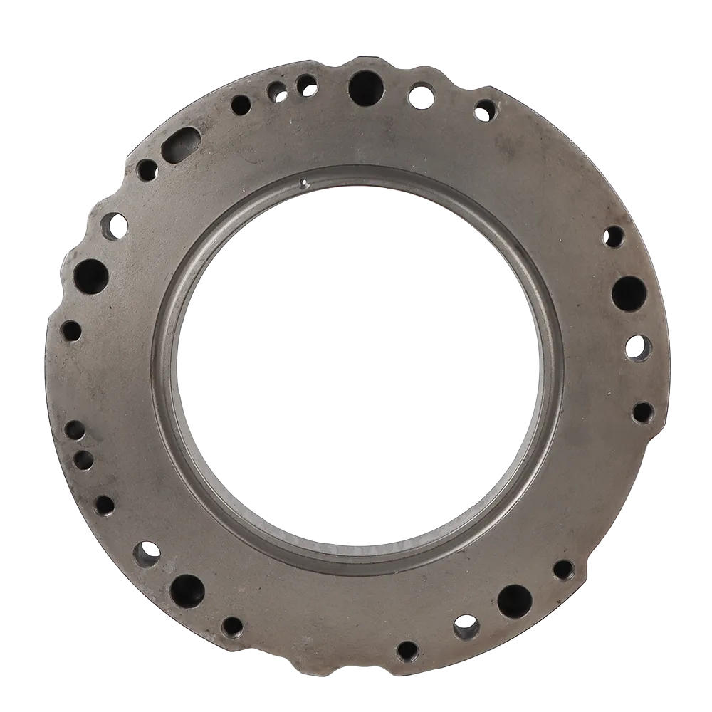 6032530700, 60325-30700 HOUSING MITSUBISHI