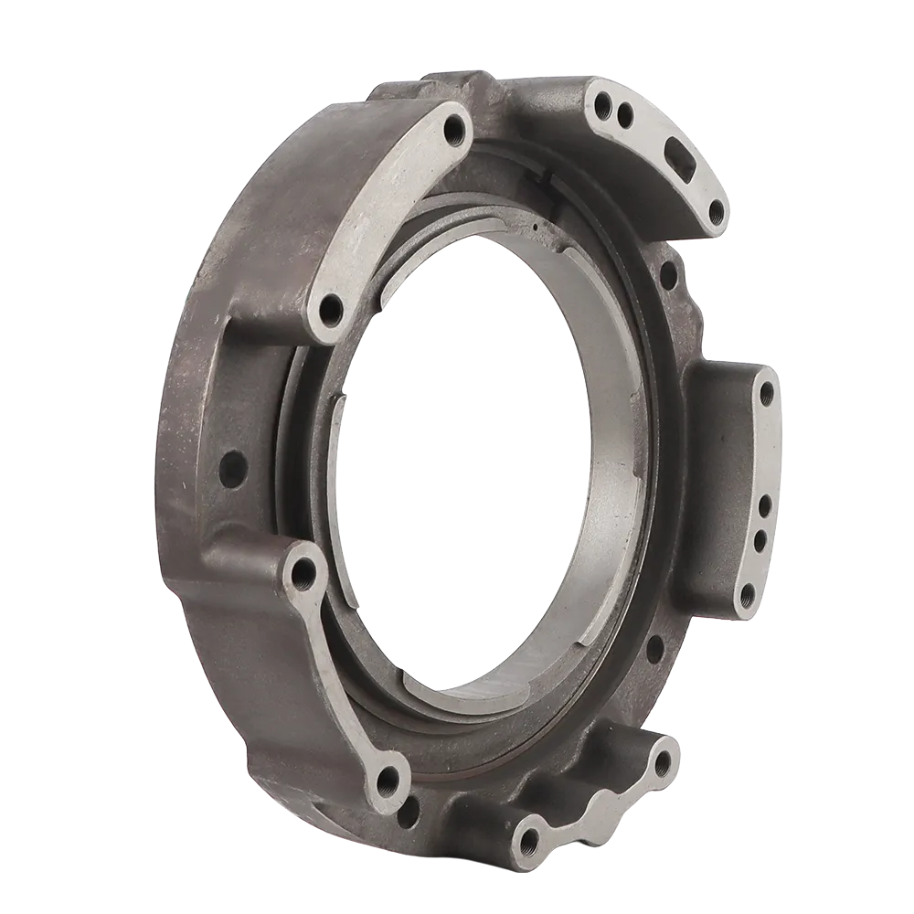 6032530700, 60325-30700 HOUSING MITSUBISHI