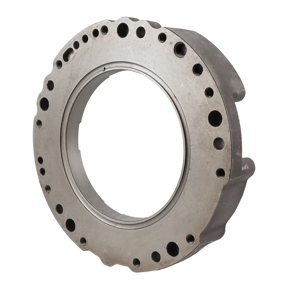 6032530700, 60325-30700 HOUSING MITSUBISHI