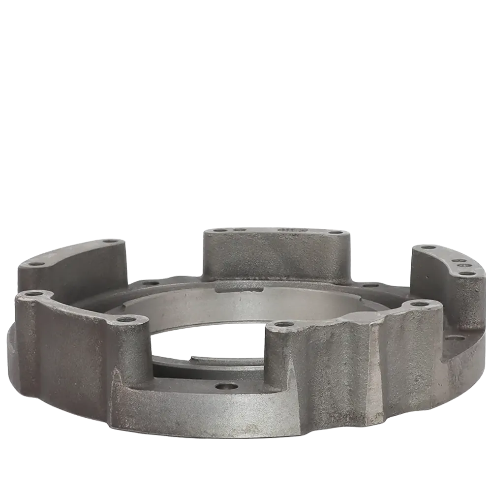 6032530700, 60325-30700 HOUSING MITSUBISHI