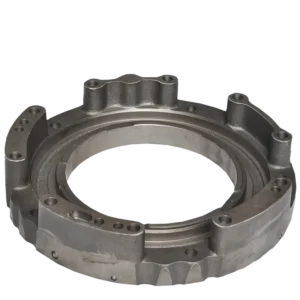 6032530700, 60325-30700 HOUSING MITSUBISHI