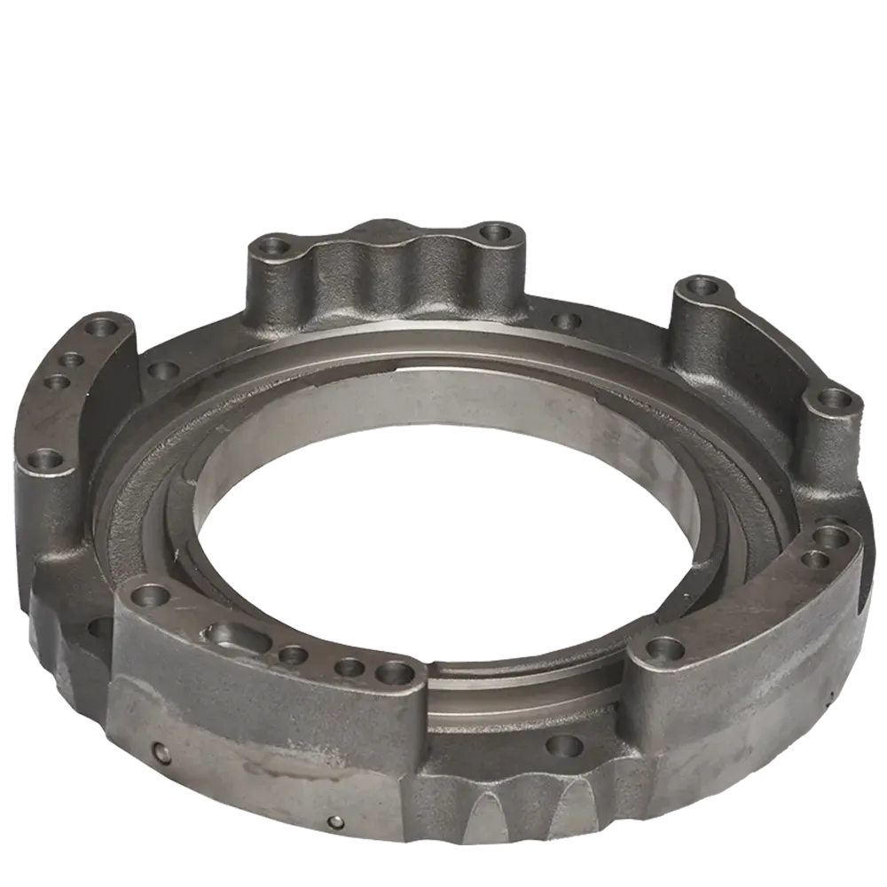 6032530700, 60325-30700 HOUSING MITSUBISHI