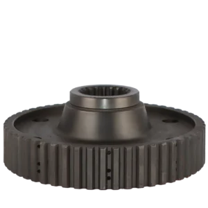 6042502100 , 60425-02100 HUP-LOCK MITSUBISHI